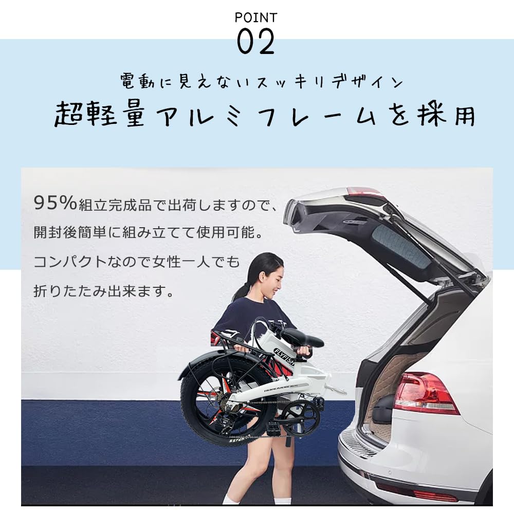 ひねちゃ 八幡ねじ ステンレスレス超低頭小ねじ 6×12｜【ハンズネットストア】